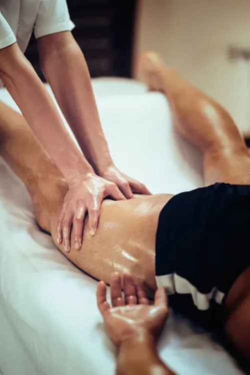 004 sports massage copy