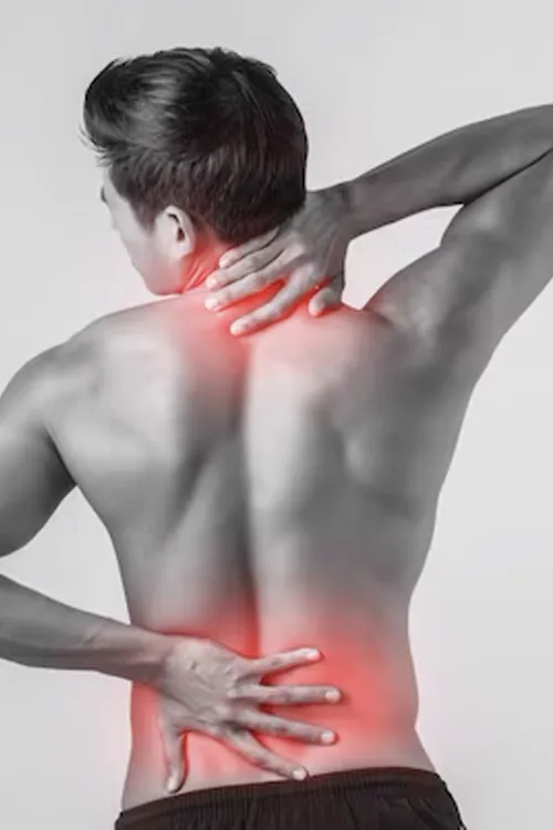 005 pain relief copy