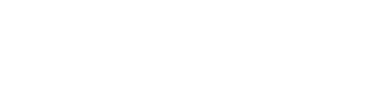 Dublin Massage to your Home - Book Today with Zengo.co