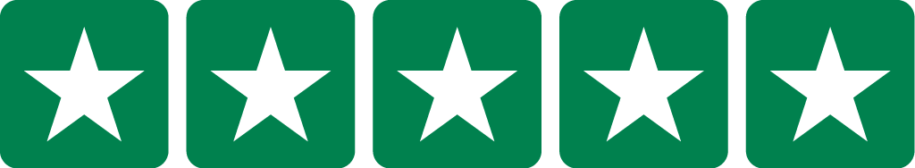 Reviews