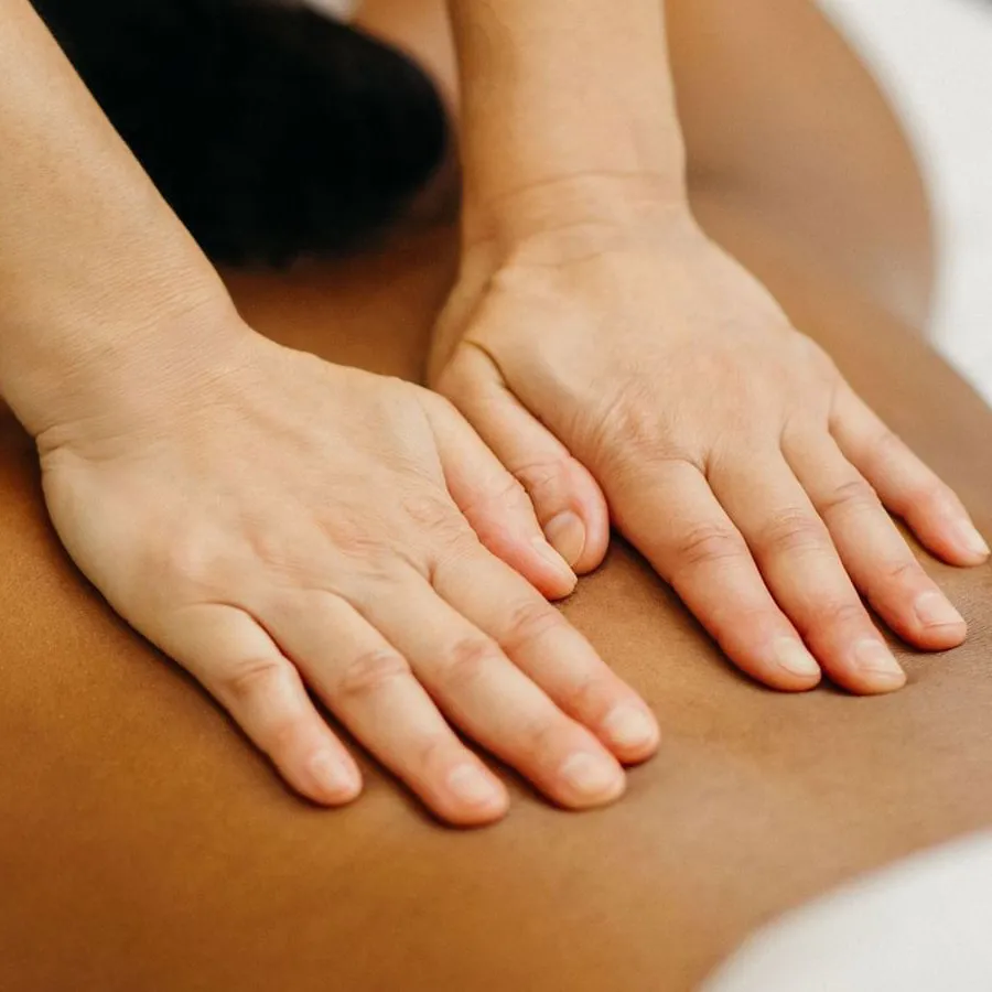 Wellnes with Benefits